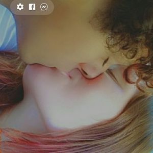 Meet your Posher, Desirae